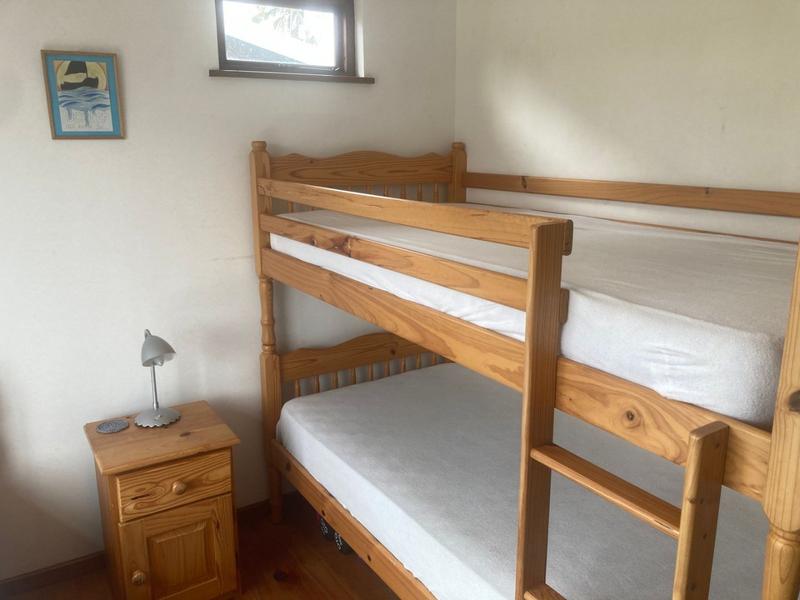 To Let 0 Bedroom Property for Rent in Sedgefield Rural Western Cape